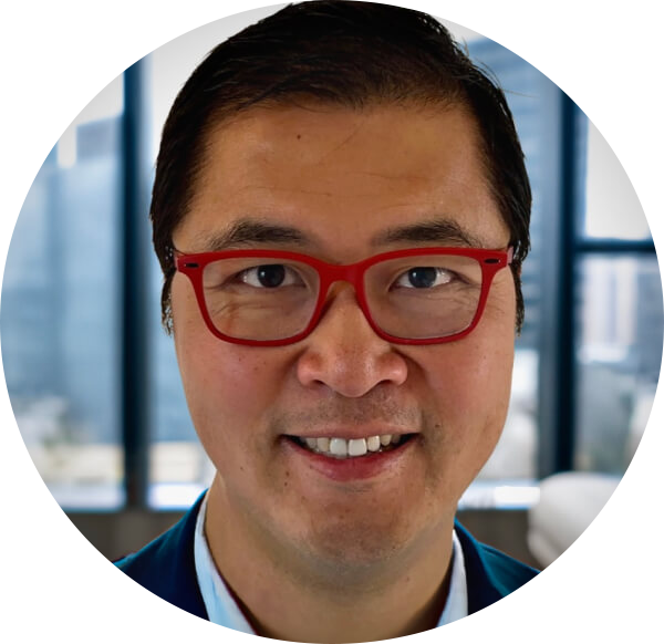 [eric_wang_headshot:MEDIASTORE_LEAF]@299bcd0a